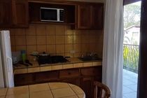 Hotel Palmeras Carrillo Beach Карильо Екстериор снимка